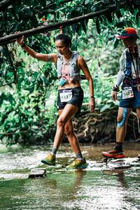 BIB: 
                            <button type="button" onclick="openModal(25279206)" class="btn btn-primary btn-sm float-right btn-popup" data-toggle="modal" data-target=".modal-high-quality">
                        <i class="fas fa-shopping-cart"></i> Add to Cart
                    </button>
                                            <button type="button" onclick="isThisMe(25279206, true)" class="btn btn-success btn-sm float-right btn-popup btn-isme hidden" data-toggle="tooltip" data-placement="bottom" title="นี่คือรูปของคุณใช่ไหม คลิกที่นี่เพื่อเอาเข้าอัลบั้ม">
                        <i class="fas fa-plus"></i> Add to album
                    </button>
                    <button type="button" onclick="isThisMe(25279206, false)" class="btn btn-warning btn-sm float-right btn-popup btn-isnotme hidden">
                        <i class="fas fa-ban"></i> Remove from album
                    </button>